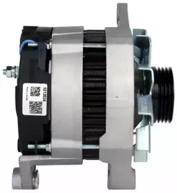 Генератор PowerMax купить